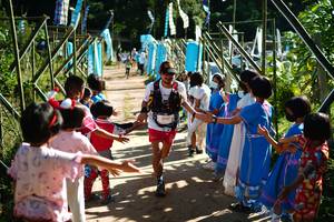 BIB: 2247
                            <button type="button" onclick="openModal(19052316)" class="btn btn-primary btn-sm float-right btn-popup" data-toggle="modal" data-target=".modal-high-quality">
                        <i class="fas fa-shopping-cart"></i> Add to Cart
                    </button>
                                            <button type="button" onclick="isThisMe(19052316, true)" class="btn btn-success btn-sm float-right btn-popup btn-isme hidden" data-toggle="tooltip" data-placement="bottom" title="นี่คือรูปของคุณใช่ไหม คลิกที่นี่เพื่อเอาเข้าอัลบั้ม">
                        <i class="fas fa-plus"></i> Add to album
                    </button>
                    <button type="button" onclick="isThisMe(19052316, false)" class="btn btn-warning btn-sm float-right btn-popup btn-isnotme hidden">
                        <i class="fas fa-ban"></i> Remove from album
                    </button>